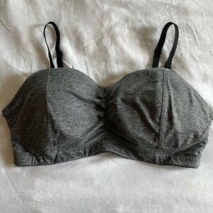 Motherhood Maternity Nursing Bra